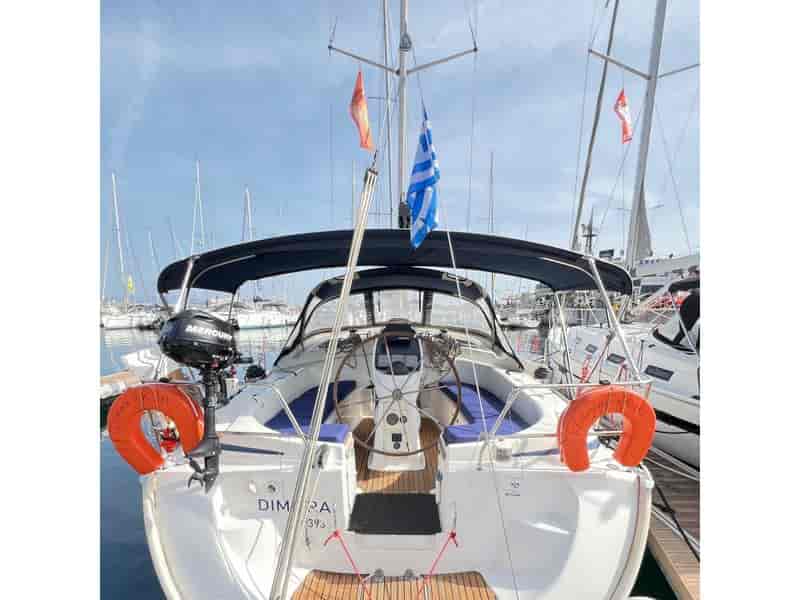 Boat picture 1