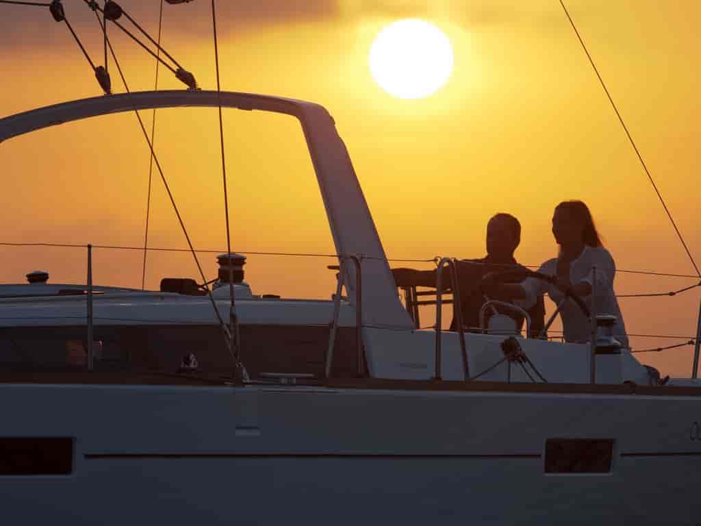 Boat picture 3