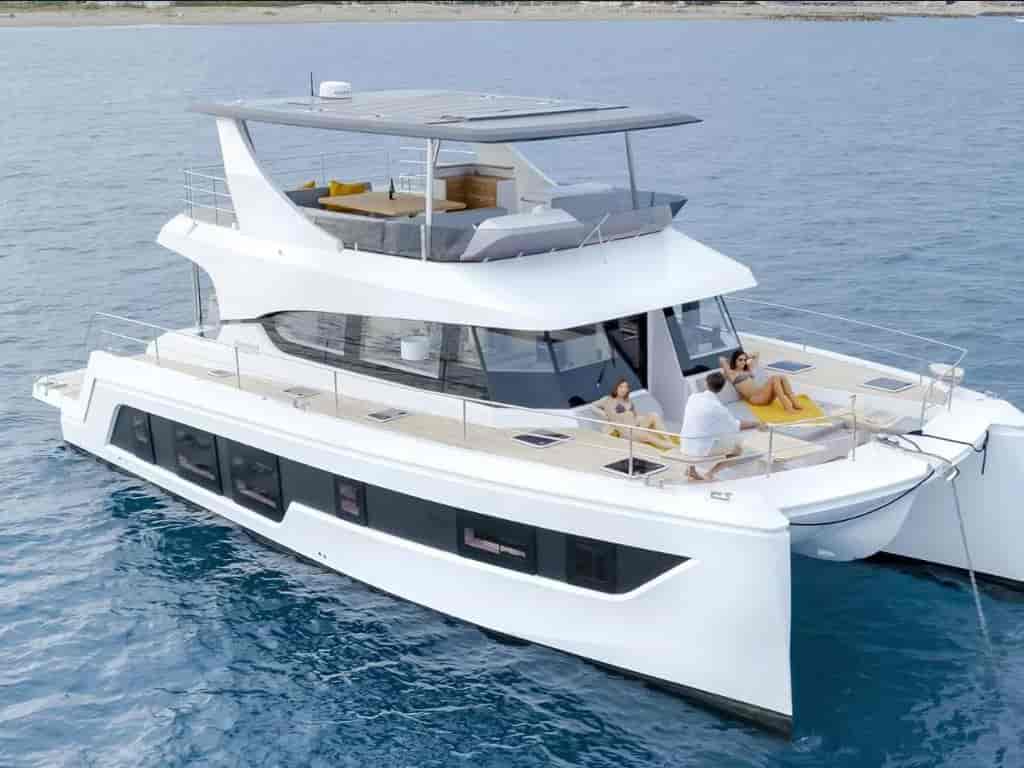 Boat picture 3