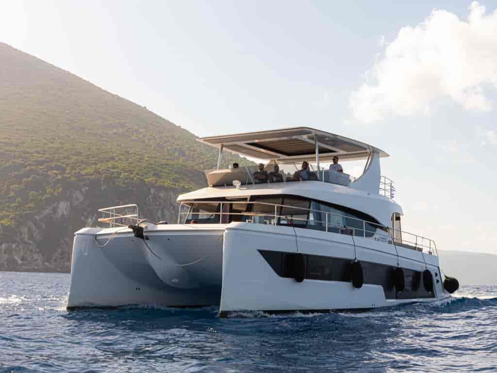 Boat picture 4