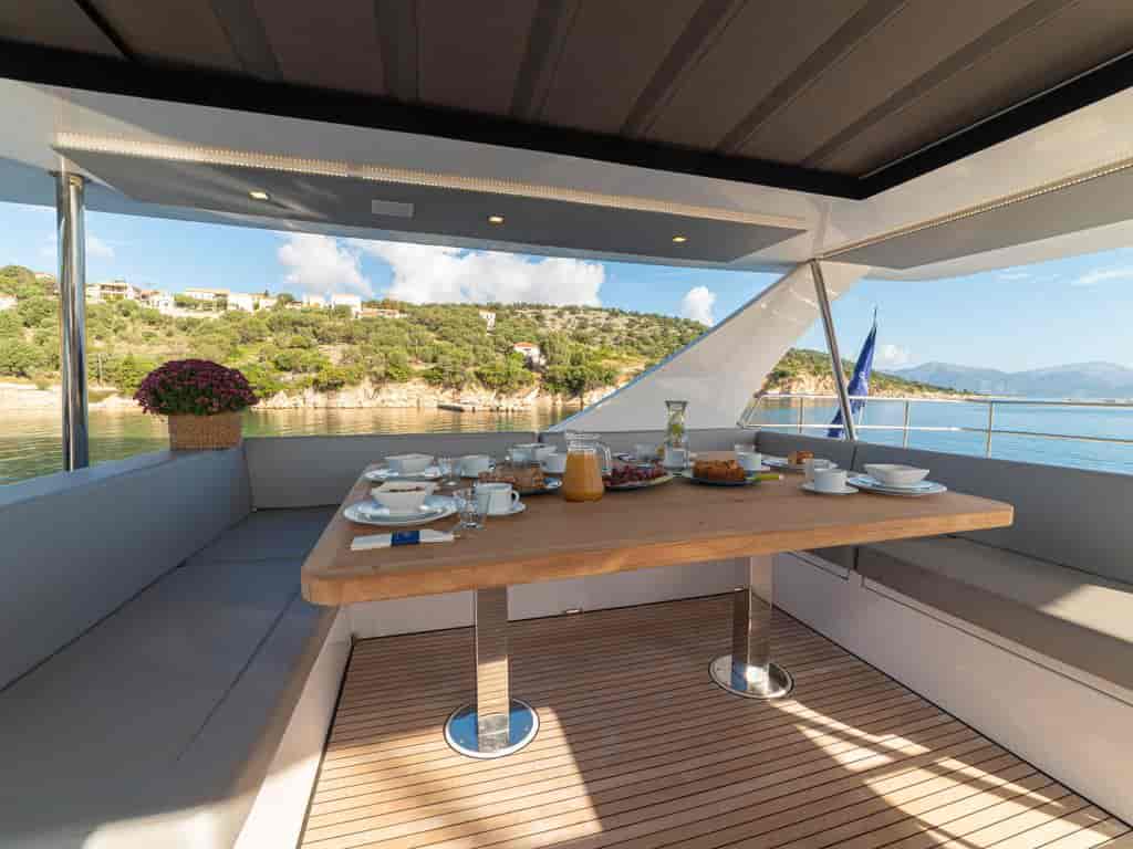 Boat picture 5
