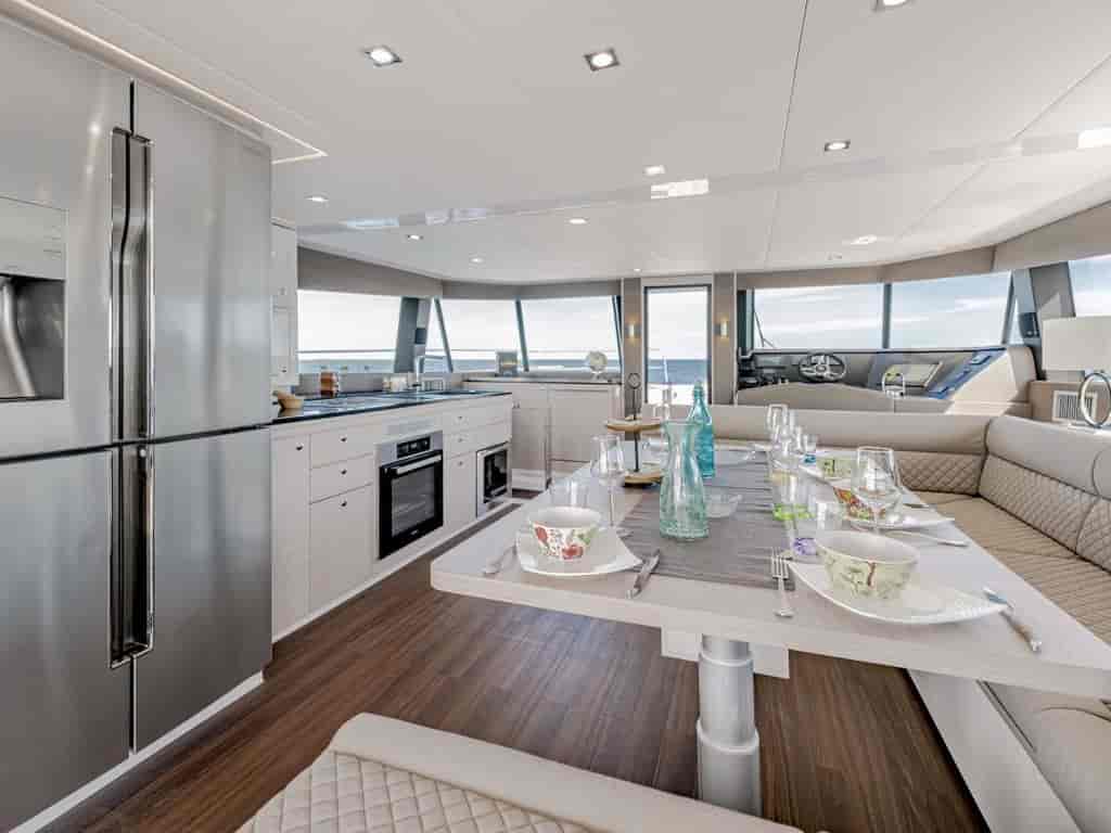 Boat picture 10