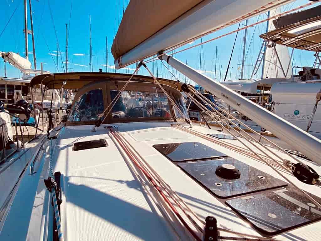 Boat picture 15