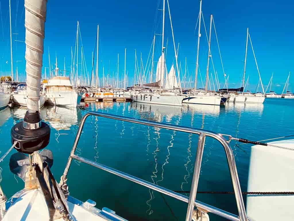 Boat picture 4