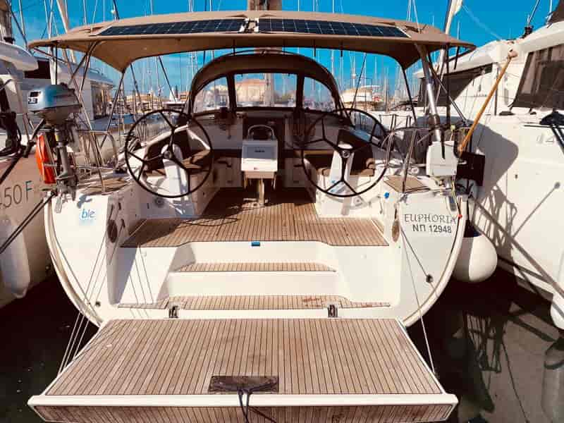 Boat picture 1