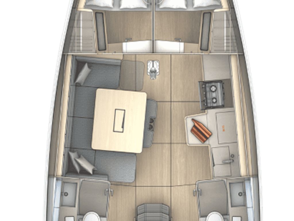 Boat picture 2