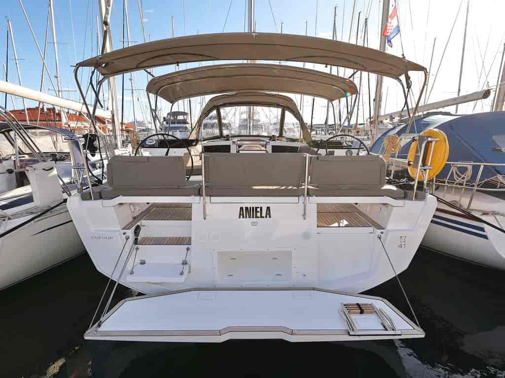 Boat picture 3