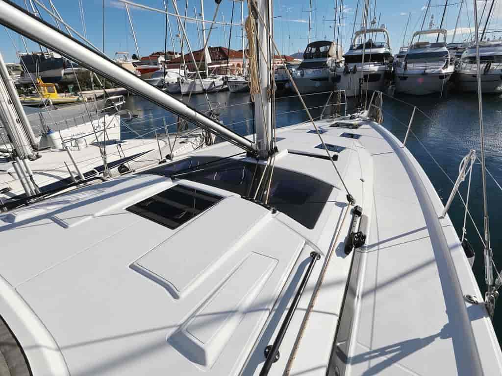 Boat picture 10