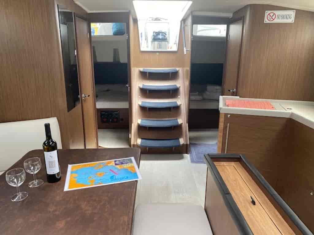 Boat picture 4