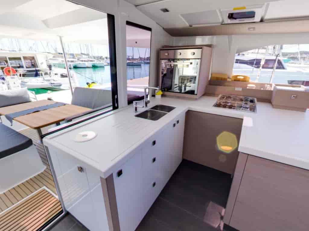 Boat picture 2