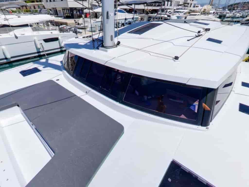 Boat picture 13