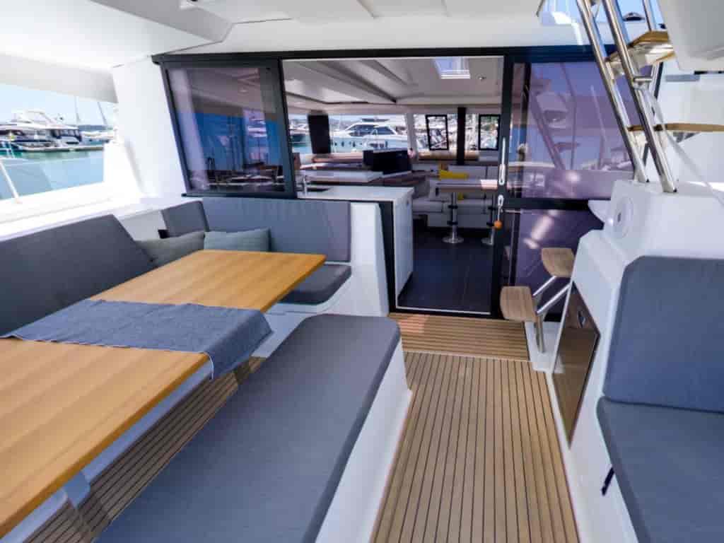 Boat picture 14