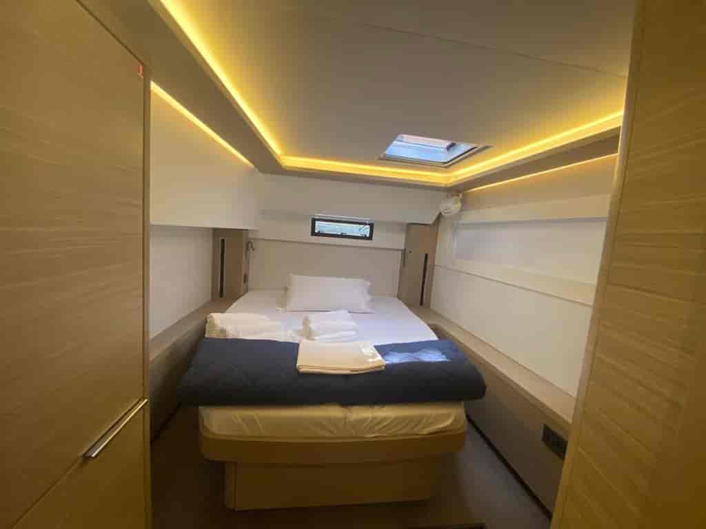 Boat picture 2