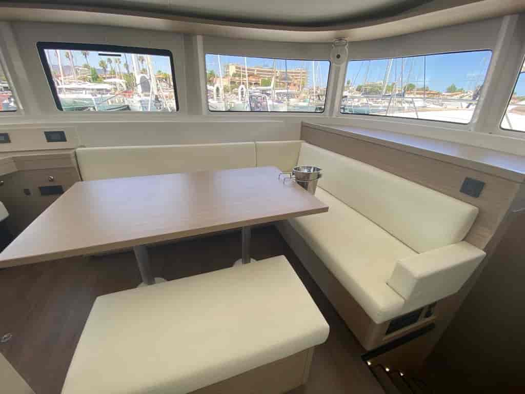 Boat picture 15
