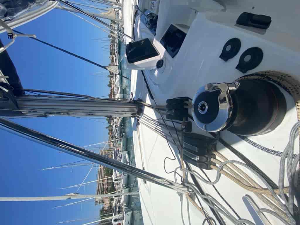 Boat picture 17