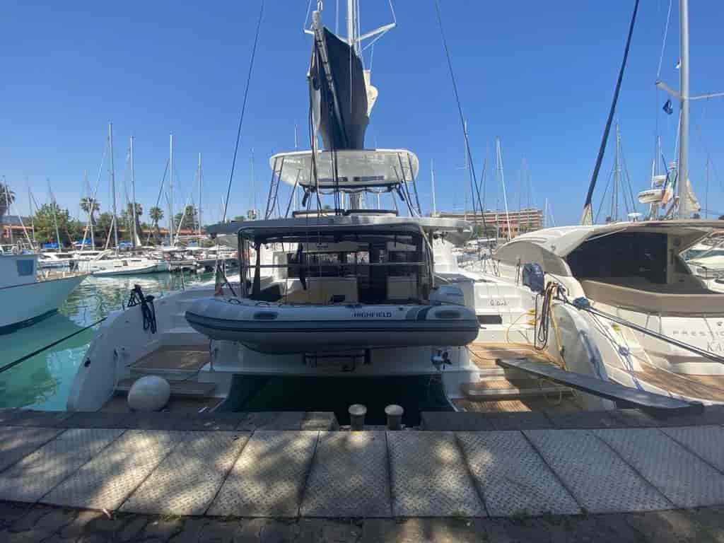 Boat picture 19