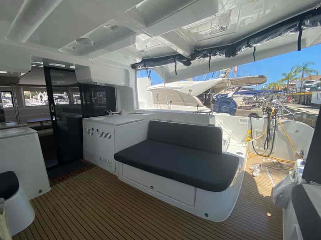 Boat picture 20