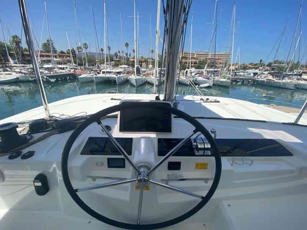 Boat picture 26