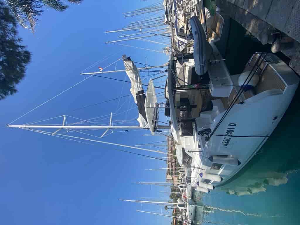 Boat picture 28