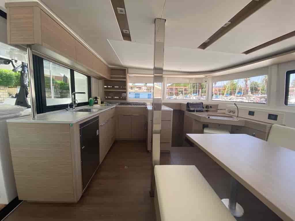 Boat picture 6