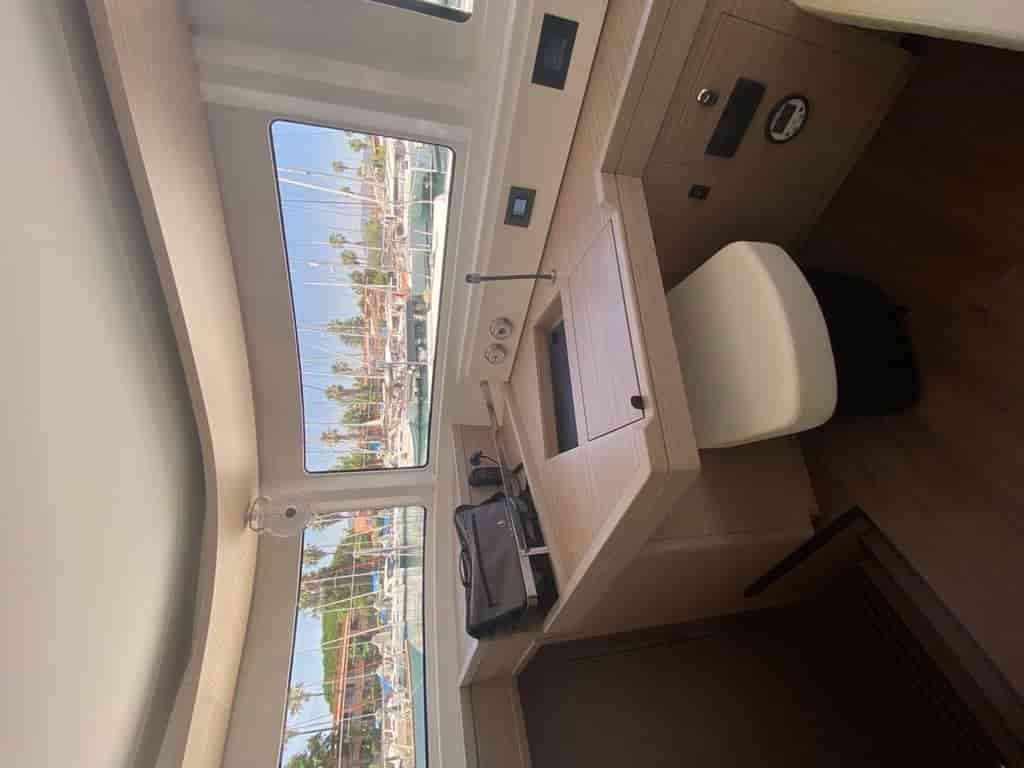 Boat picture 8