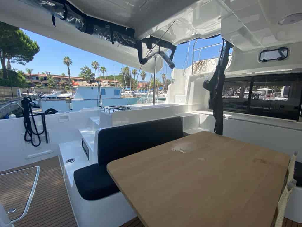 Boat picture 10