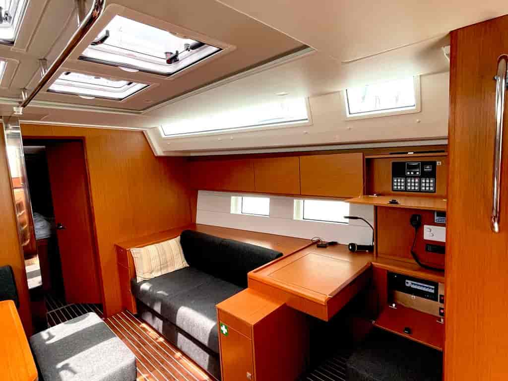 Boat picture 6