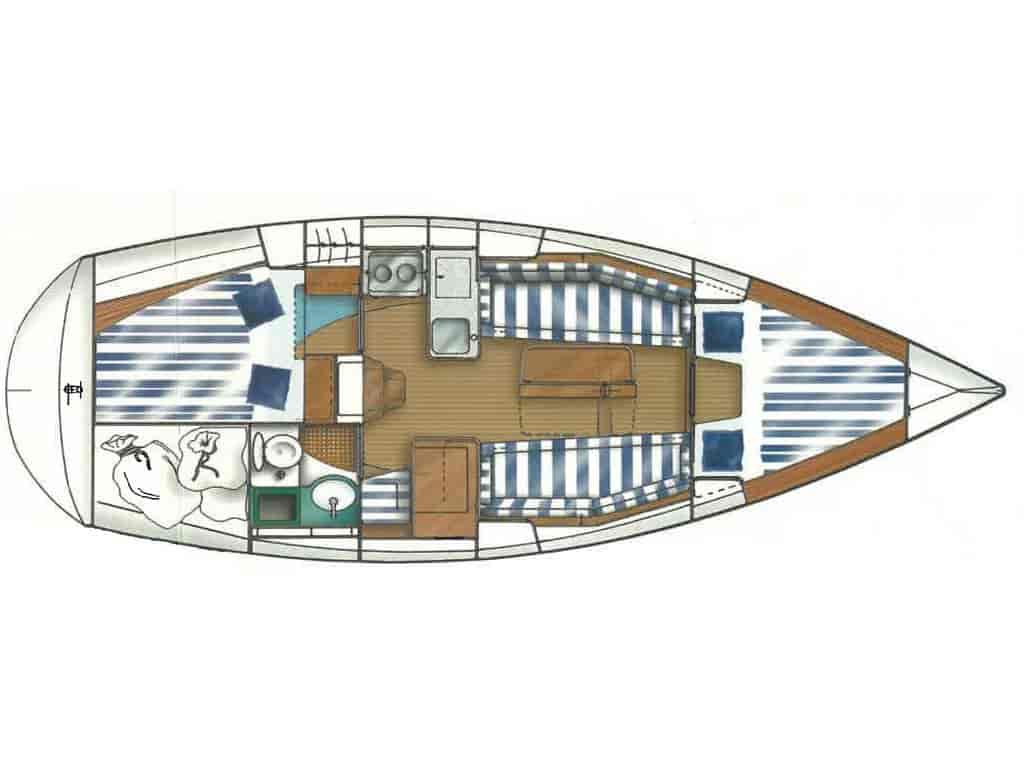 Boat picture 2