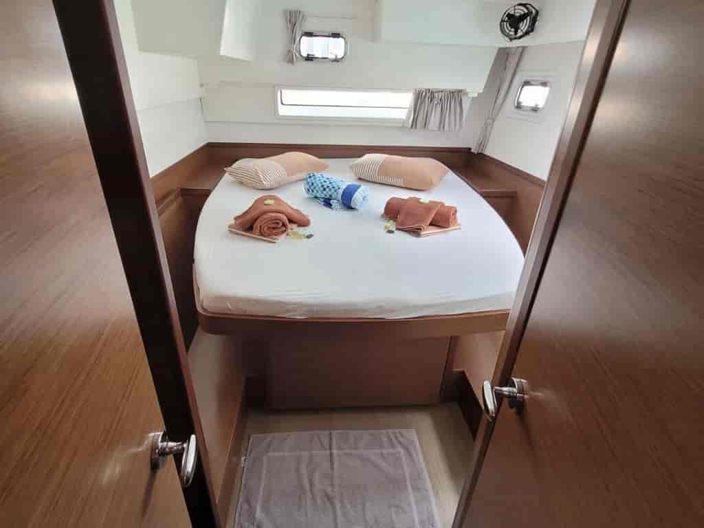 Boat picture 17