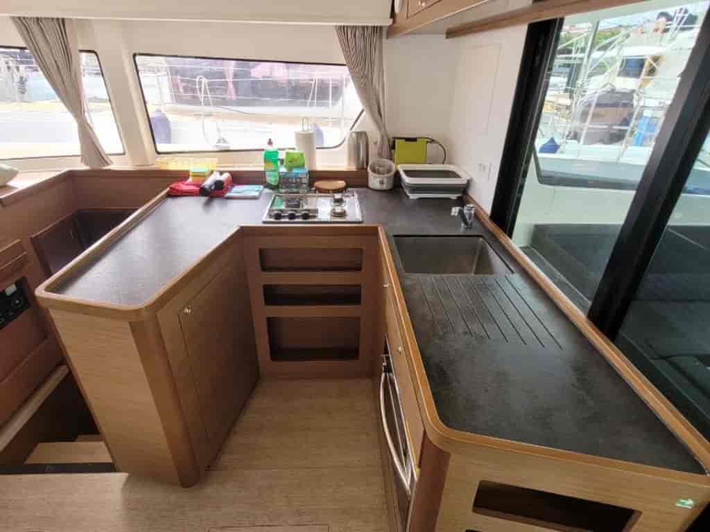 Boat picture 21