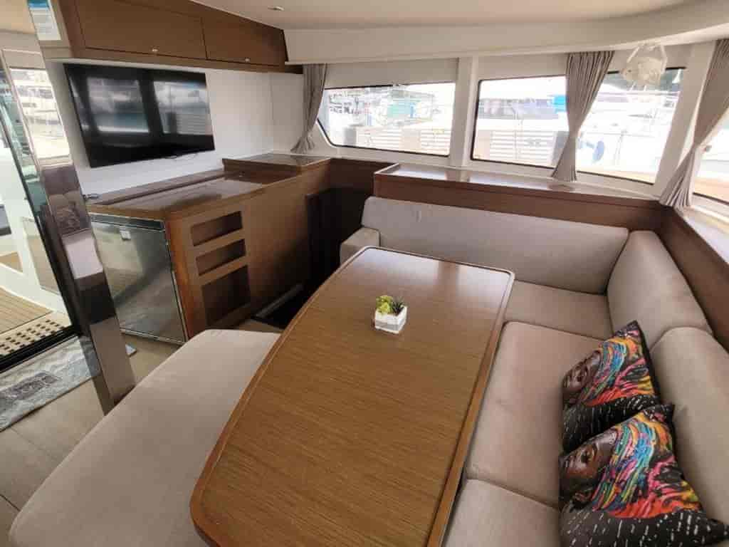 Boat picture 22