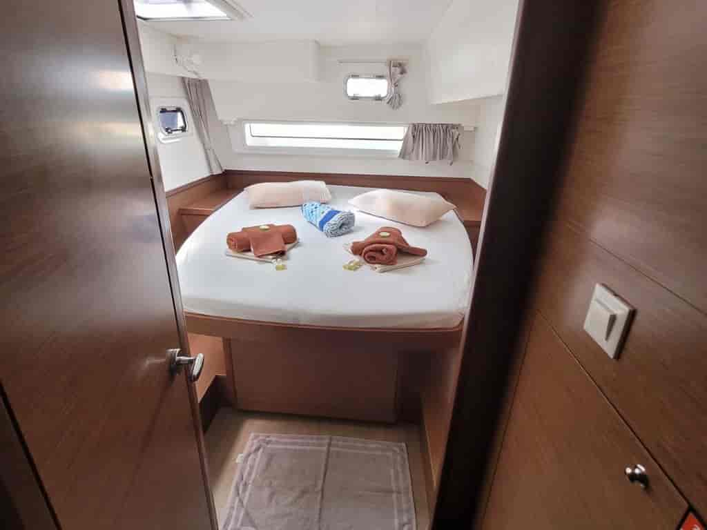 Boat picture 24
