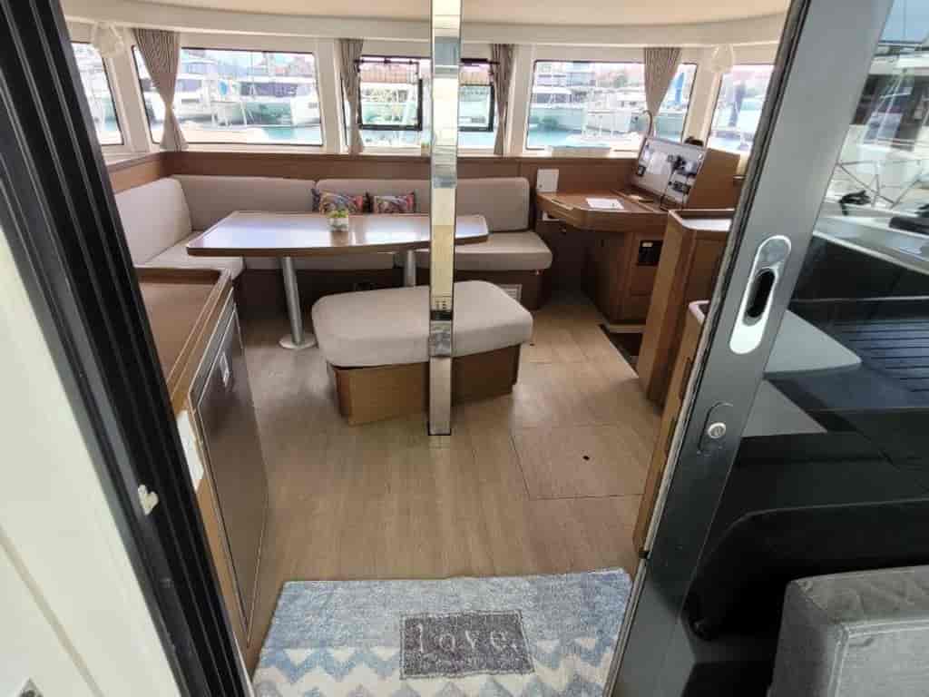 Boat picture 25
