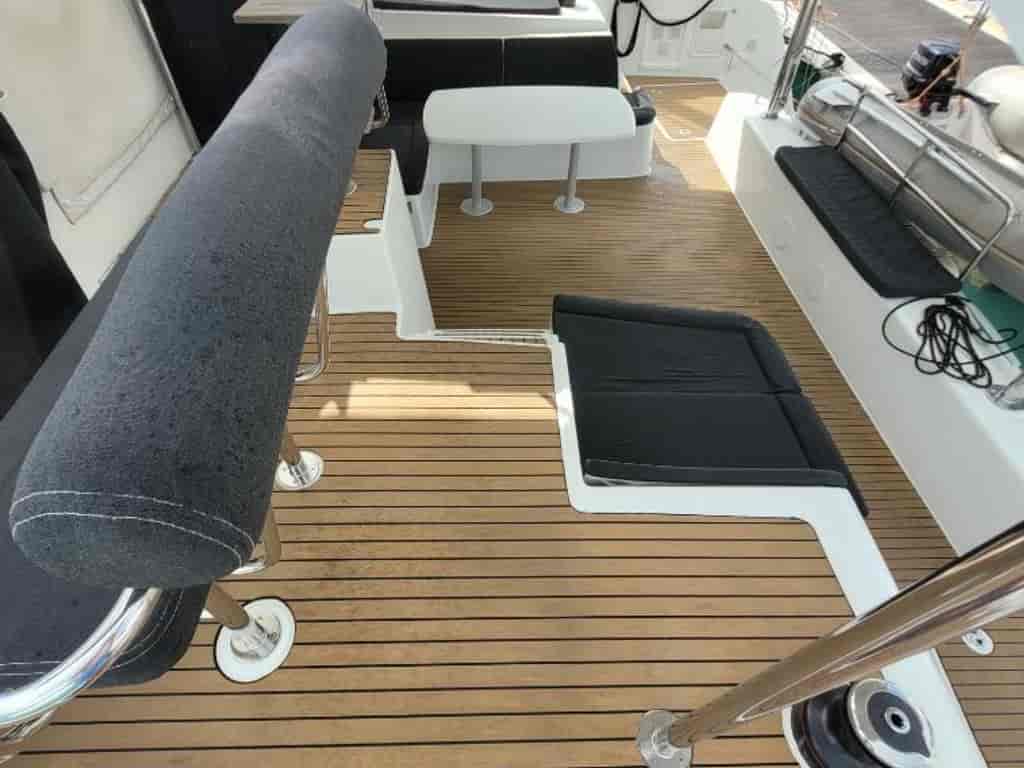 Boat picture 26