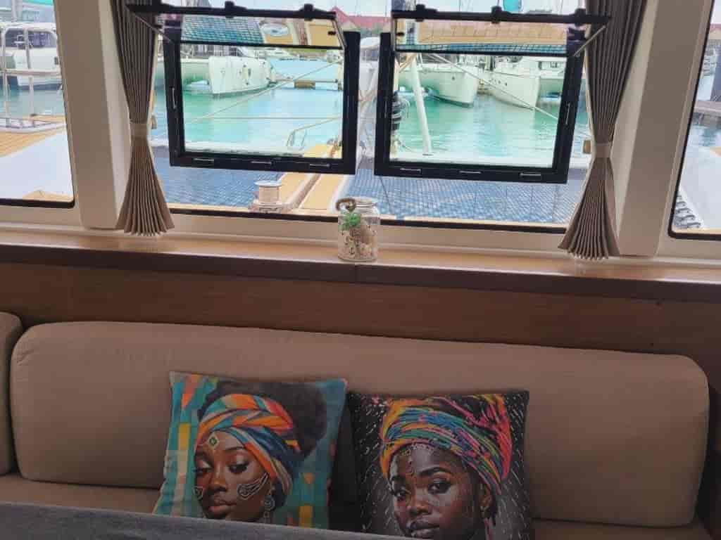 Boat picture 31