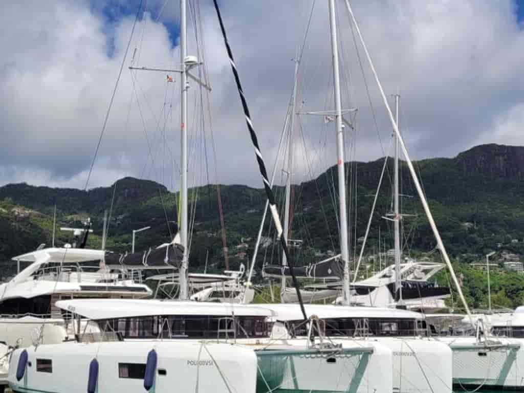 Boat picture 37