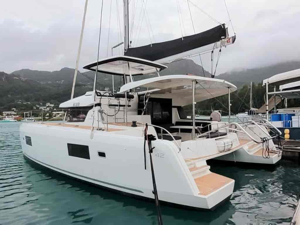 Boat picture 5