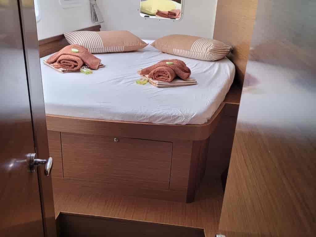 Boat picture 11