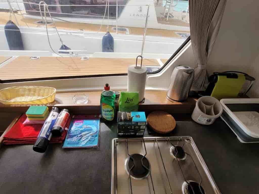 Boat picture 17