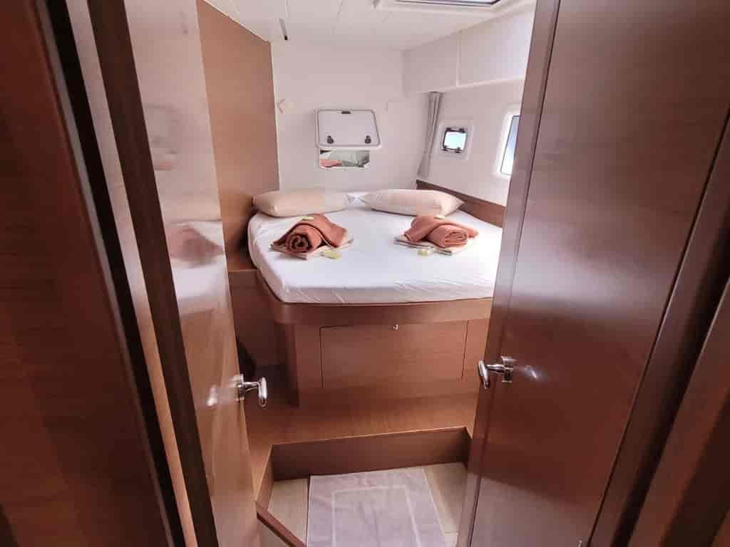 Boat picture 20