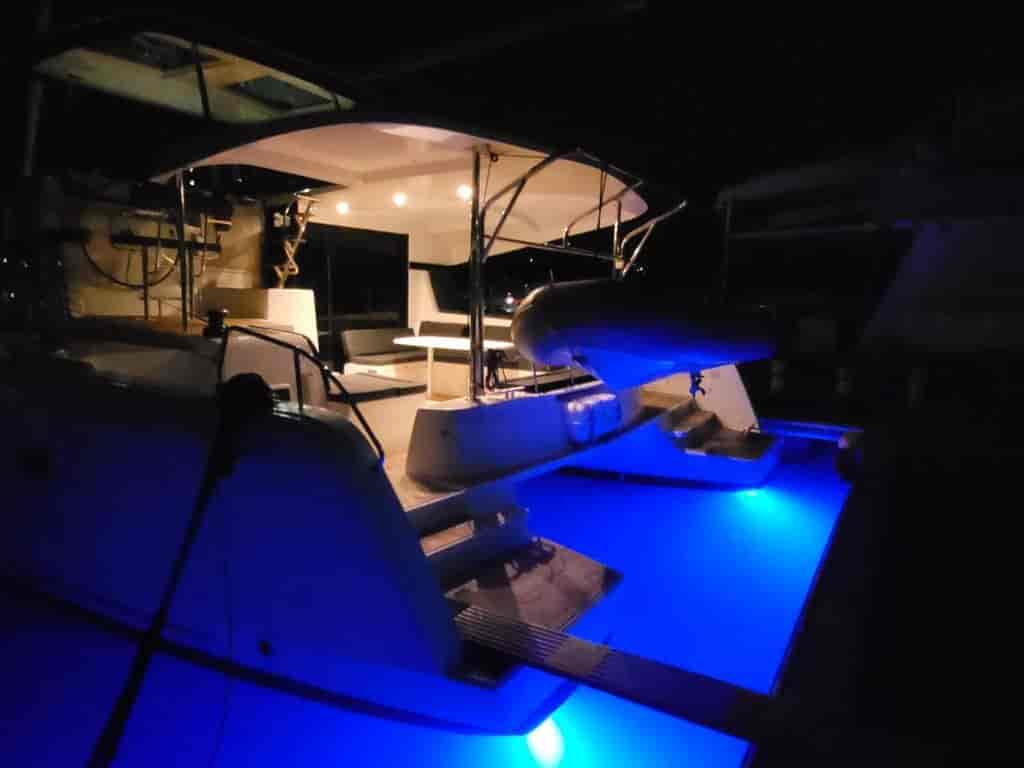 Boat picture 3