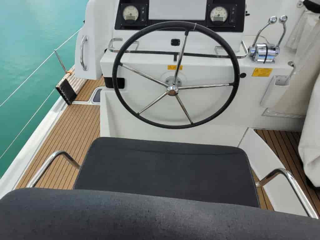 Boat picture 23