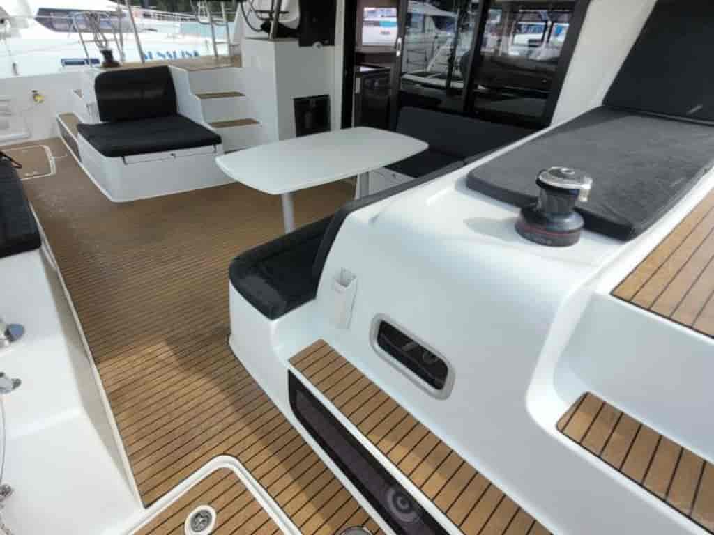 Boat picture 25