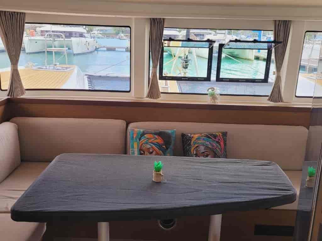 Boat picture 26