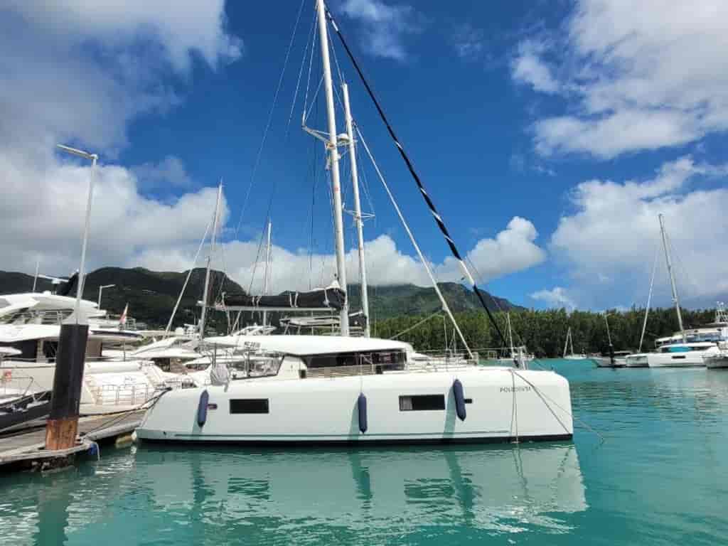 Boat picture 31