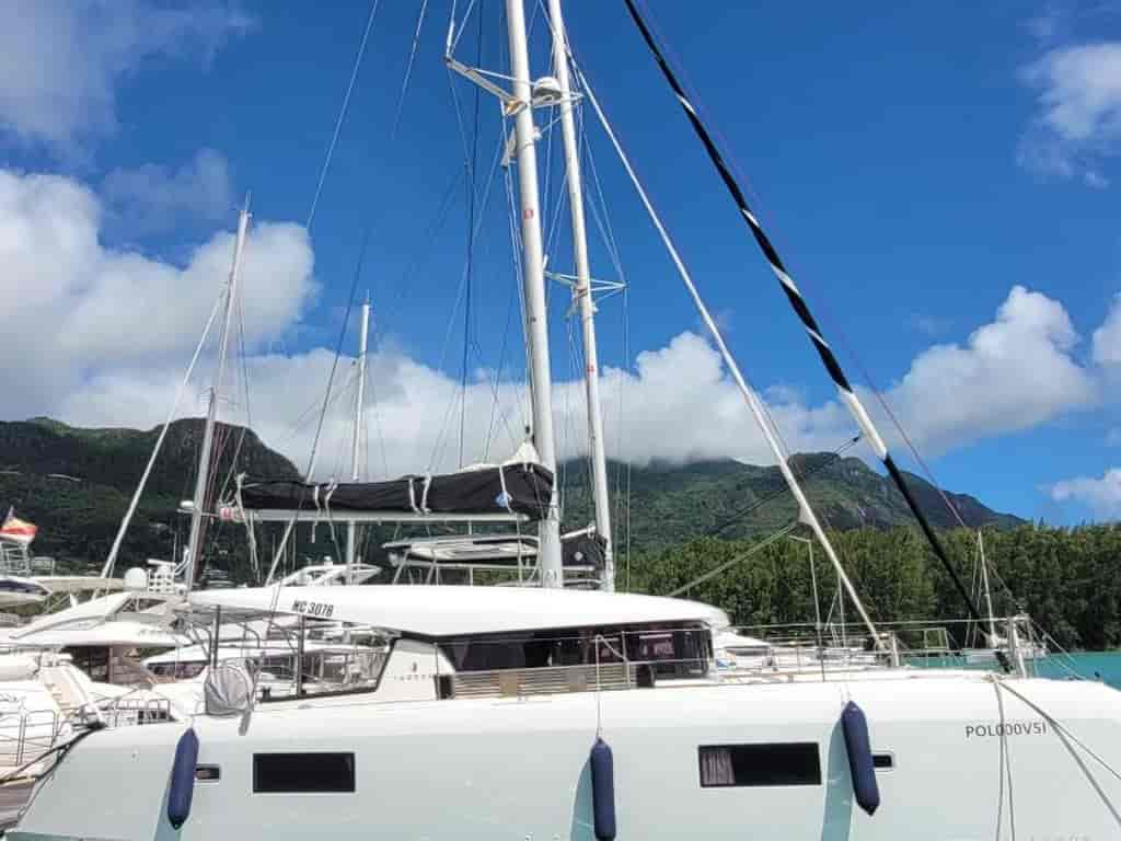 Boat picture 32