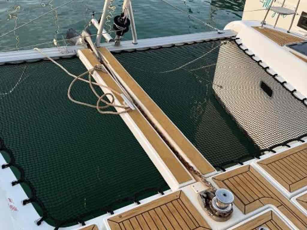 Boat picture 36