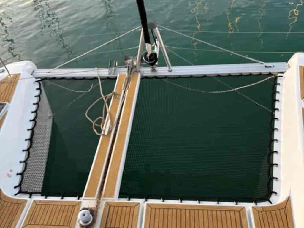 Boat picture 37