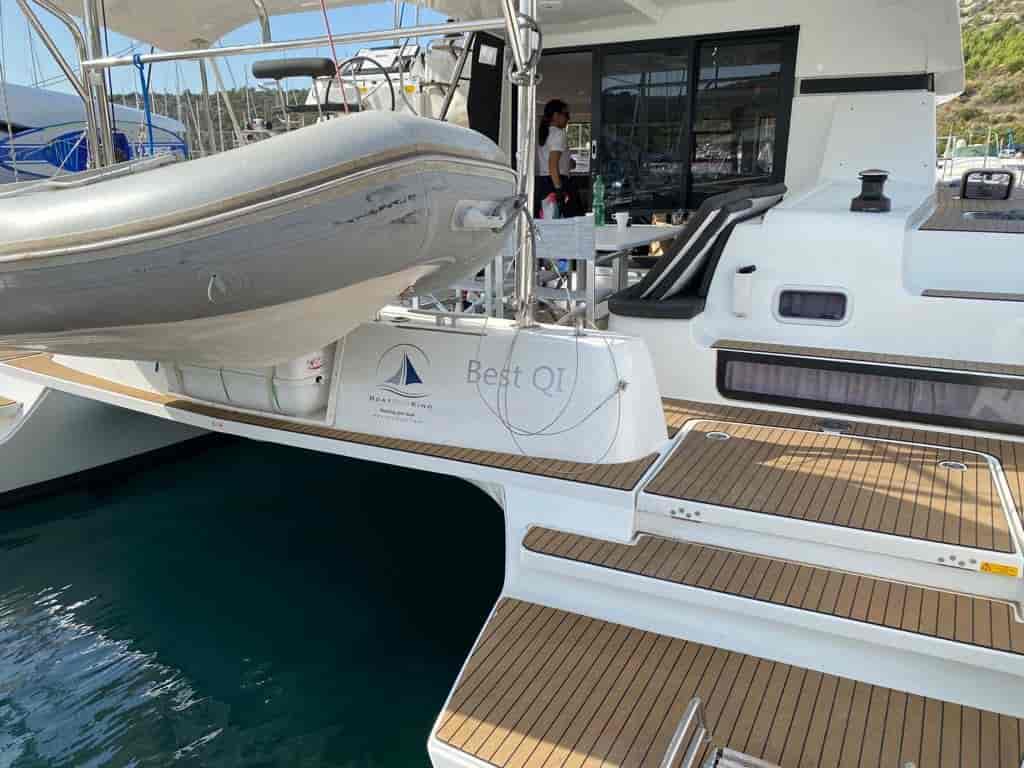 Boat picture 38