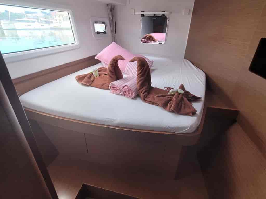 Boat picture 8